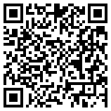 QR Code for Buzzsmith Music in ALIEF, TX 77411