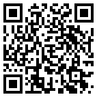 QR Code for C C C S - Greater FT Worth in Fort Worth, TX 76102