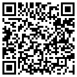 QR Code for C Cleaners & Laundry in Dallas, TX 75248