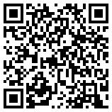 QR Code for C D H in Hurst, TX 76053