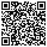 QR Code for Caddo Mills in Caddo Mills, TX 75135