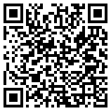 QR Code for Mcshane Corporation in Austin, TX 78727