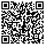 QR Code for Calderon Insurance Agency in Houston, TX 77060