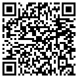 QR Code for Caledonian Coach in Stafford, TX 77477