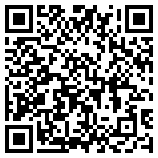 QR Code for Caliber Collision in San Antonio, TX 78216