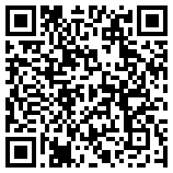 QR Code for Candlewood Suites in Houston, TX 77025