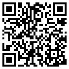 QR Code for Capitol Wright in Manor, TX 78653