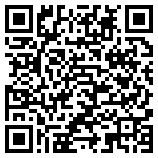 QR Code for Captain Tint Window Tinting in Santa Fe, TX 77510
