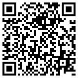 QR Code for Work Faith Connection in Houston, TX 77092