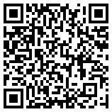 QR Code for Card & Party Factory in Temple, TX 76502