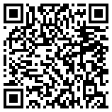 QR Code for Career Renovation in Plano, TX 75093