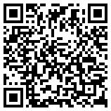 QR Code for Carter Jd d in Grand Prairie, TX 75050