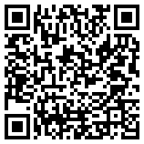 QR Code for Cartwright Body Shop in Irving, TX 75060