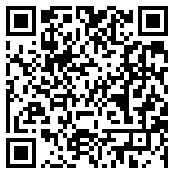QR Code for Speedy Ca$h in Dallas, TX 75217