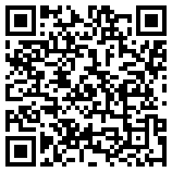 QR Code for Caskets & More in Mesquite, TX 75149