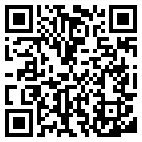 QR Code for Casler Foliage in Carrollton, TX 75006