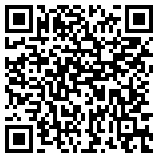 QR Code for Catalyst Oilfield Services in Brownfield, TX 79316