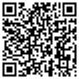 QR Code for Cathy's Critter Care in Schertz, TX 78154