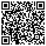 QR Code for Cedarstone.Industry in NIL, TX 77040