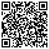 QR Code for Cellular Sales in Graham, TX 76450
