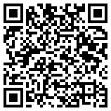 QR Code for Central Bail Bonds Ii in Amarillo, TX 79101