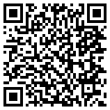 QR Code for Central Consolidated in Corpus Christi, TX 78415