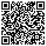 QR Code for Central Locksmith Store in Dallas, TX 75231