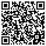 QR Code for Certstaffix Training in Austin, TX 78701