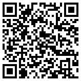 QR Code for Cetco Offshore & Pipeline SVCS in Houston, TX 77084