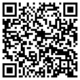 QR Code for Champions Electrolysis in Houston, TX 77069