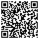 QR Code for Change A Lock in Houston, TX 77045