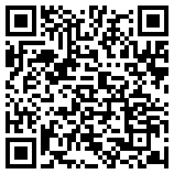 QR Code for Chapa's Moving Service in Mcallen, TX 78501