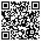 QR Code for Chase Bank in MCKINNEY, TX 75070