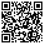 QR Code for Chavez Simon in Earth, TX 79031