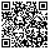 QR Code for Checo's Restaurant in Mcallen, TX 78501