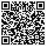 QR Code for Cheetas Pack & Run in Laredo, TX 78045