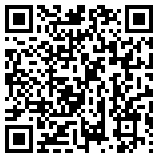 QR Code for Cheng's Flea Market in Houston, TX 77037