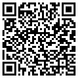 QR Code for Chevron Express Fuel in Pilot Point, TX 76258