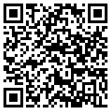 QR Code for Chevron Station Houston in Houston, TX 77041