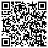 QR Code for Chick Fil A in Prosper, TX 75078