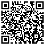 QR Code for Child Care Referral Service in Houston, TX 77024