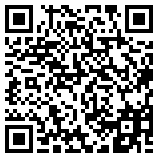 QR Code for Chili's in Austin, TX 78753