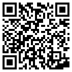 QR Code for China Sea in Galveston, TX 77550