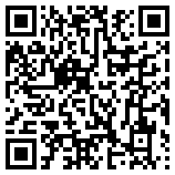 QR Code for Chitos Mexican Restaurant in Allen, TX 75002
