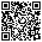 QR Code for Chiyo's in Amarillo, TX 79107