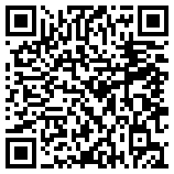 QR Code for CHL-Training.com in Houston, TX 
