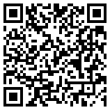 QR Code for Christopher Studio Photgrs in Beaumont, TX 77707