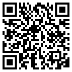 QR Code for Christopher Toy in Houston, TX 77005