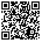 QR Code for Chromatin Inc in Lockney, TX 79241