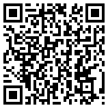 QR Code for Chuck Krueger Architect in Austin, TX 78757